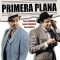 Primera Plana