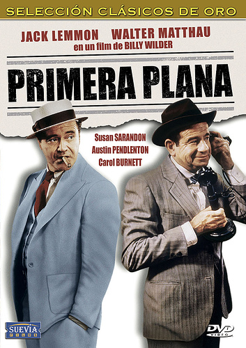 Precarga De Imagen