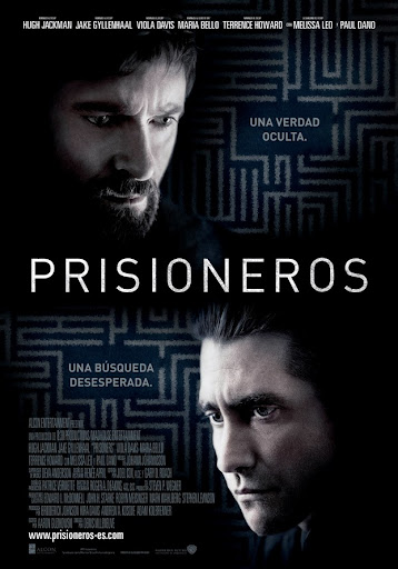 Precarga De Imagen
