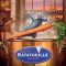 Ratatouille