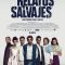 Relatos salvajes (Argentina-España, 2014)