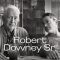 Robert Downey Sr