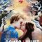 Romeo Julieta De William Shakespeare