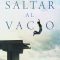 Saltar al vacío de Sergi Torres