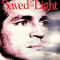 Salvado por la Luz