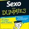 Sexo para dummies – Ruth K. Westheimer & Pierre A. Lehu