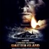 Shutter Island