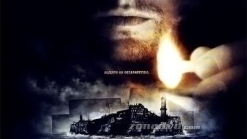 Shutter Island