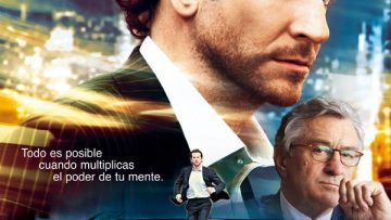 Sin Límites (2011)