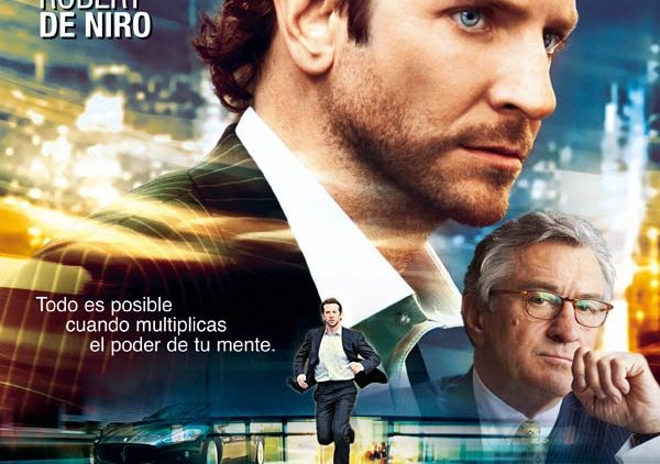 Sin Límites (2011)