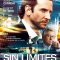Sin Límites (2011)