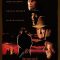 Sin perdón (1992)