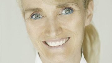 Suzanne Powell El Reset Colectivo y el Camino hacia el Despertar de la Humanidad