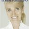 Suzanne Powell El Reset Colectivo y el Camino hacia el Despertar de la Humanidad