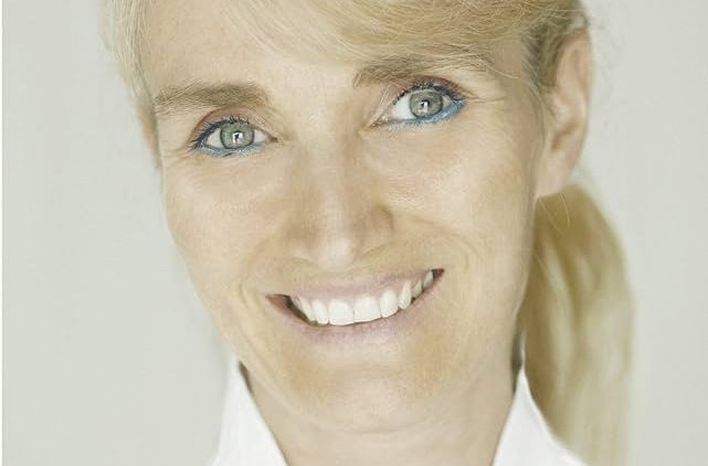 Suzanne Powell El Reset Colectivo y el Camino hacia el Despertar de la Humanidad