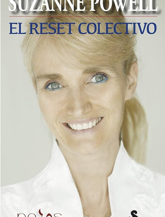 La Imagen De Vídeo