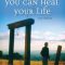 TU PUEDES SANAR TU VIDA LOUISE HAY