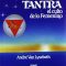 Tantra, el culto de lo femenino