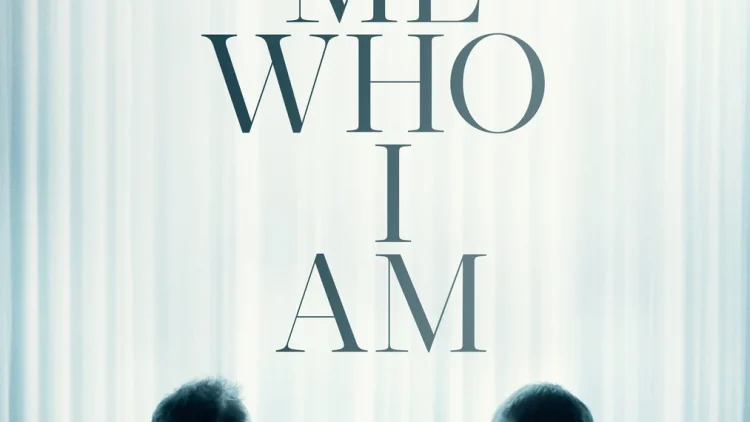 Tell Me Who I Am