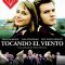 Tocando el viento (2001)