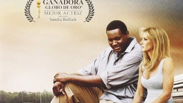 Un Sueño Posible (2009)