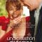 Una Cuestión de Tiempo (About Time) (2013)