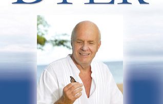 Vidaplena – Wayne Dyer_ La Ultima Llamada a Inspiración Pte. 1