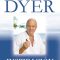 Vidaplena – Wayne Dyer_ La Ultima Llamada a Inspiración Pte. 1