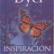 Vidaplena – Wayne Dyer_ La Ultima Llamada a Inspiración Pte. 2