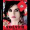 Volver