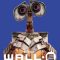 Wall-E