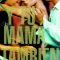 Y tu mamá también (México, 2001)