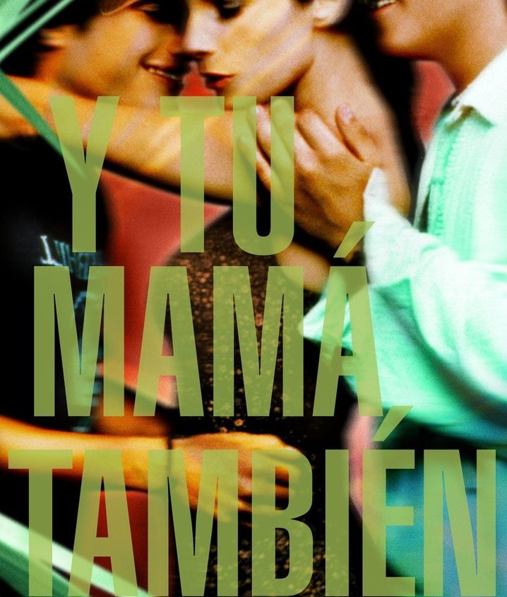 Precarga De Imagen