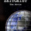 Zeitgeist I