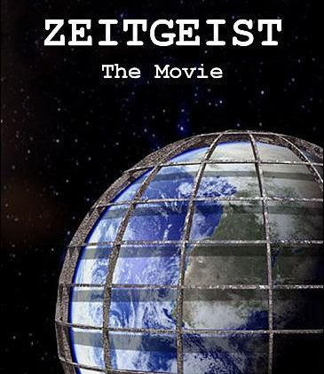 Zeitgeist I