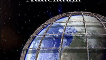 Zeitgeist II Addendum
