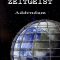 Zeitgeist II Addendum