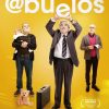 buelos-642510185-large