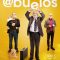 buelos-642510185-large