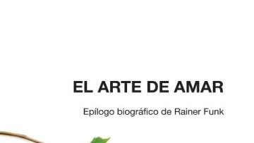 el-arte-de-amar