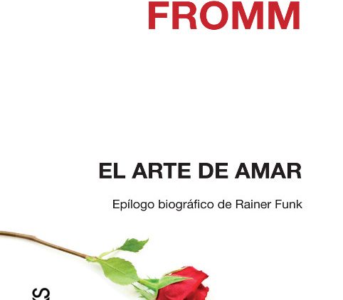 el-arte-de-amar