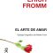 el-arte-de-amar