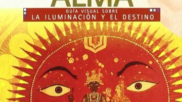 el-lenguaje-del-alma-psicoemocion