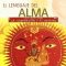el-lenguaje-del-alma-psicoemocion