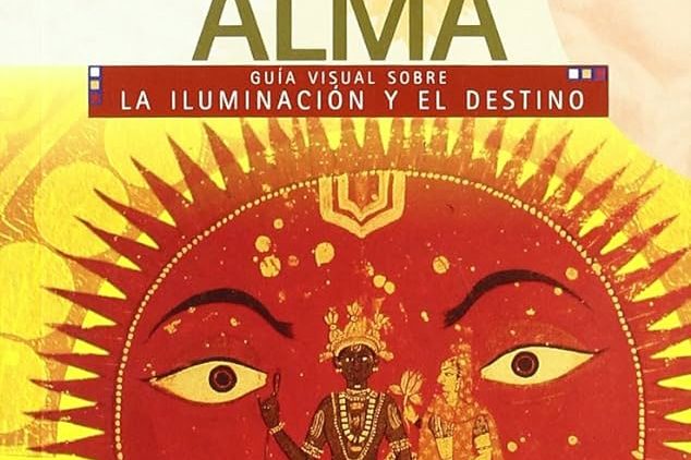 el-lenguaje-del-alma-psicoemocion