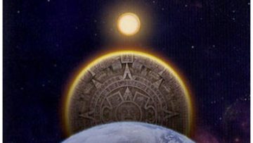 el-mundo-no-se-acaba-se-transforma