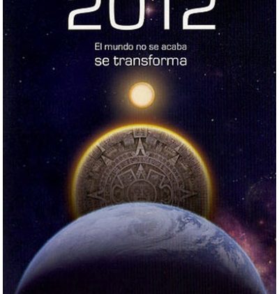 el-mundo-no-se-acaba-se-transforma