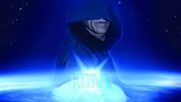 him