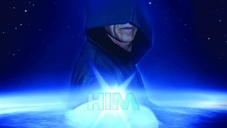 him