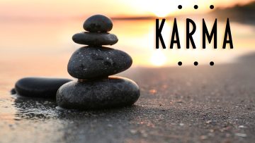 karma 2